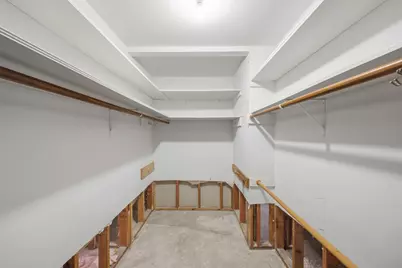 214 Fm 109, New Ulm, TX 78950 - Photo 41