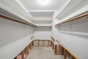 214 FM109, New Ulm, TX 78950 - Photo 41