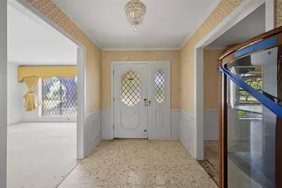 214 Fm 109, New Ulm, TX 78950 - Photo 13