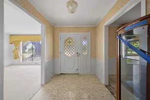 214 FM109, New Ulm, TX 78950 - Photo 13