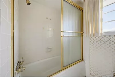 214 Fm 109, New Ulm, TX 78950 - Photo 37