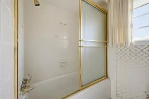 214 FM109, New Ulm, TX 78950 - Photo 37