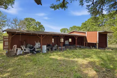 214 Fm 109, New Ulm, TX 78950 - Photo 11