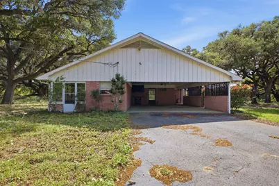 214 Fm 109, New Ulm, TX 78950 - Photo 11