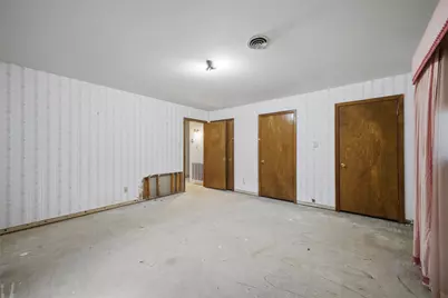 214 Fm 109, New Ulm, TX 78950 - Photo 25