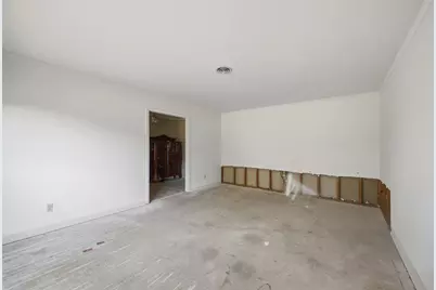 214 Fm 109, New Ulm, TX 78950 - Photo 15