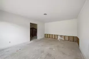 214 FM109, New Ulm, TX 78950 - Photo 15