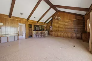 214 FM109, New Ulm, TX 78950 - Photo 43