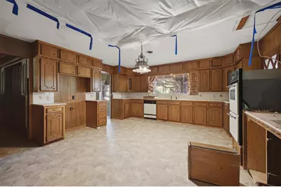 214 Fm 109, New Ulm, TX 78950 - Photo 21