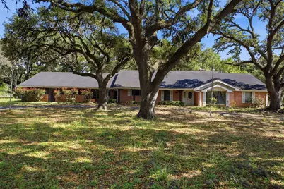 214 Fm 109, New Ulm, TX 78950 - Photo 1