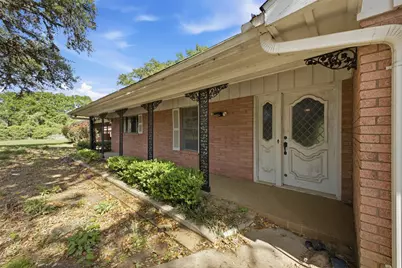 214 Fm 109, New Ulm, TX 78950 - Photo 9
