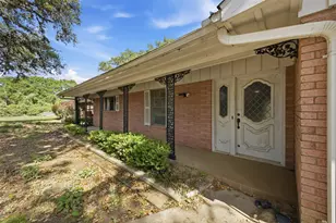 214 FM109, New Ulm, TX 78950 - Photo 9