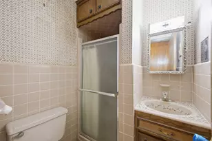 214 FM109, New Ulm, TX 78950 - Photo 37