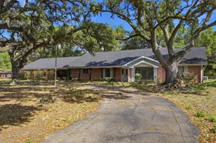 214 FM109, New Ulm, TX 78950 - Photo 7