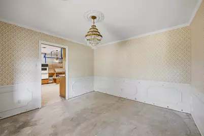 214 Fm 109, New Ulm, TX 78950 - Photo 23