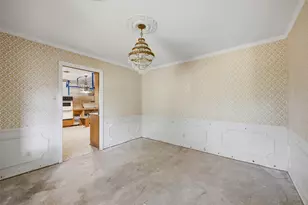 214 FM109, New Ulm, TX 78950 - Photo 23