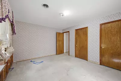 214 Fm 109, New Ulm, TX 78950 - Photo 29