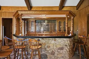 214 FM109, New Ulm, TX 78950 - Photo 25