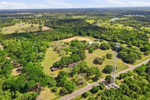 214 FM109, New Ulm, TX 78950 - Photo 3