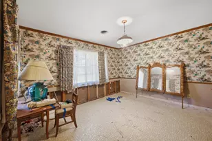 214 FM109, New Ulm, TX 78950 - Photo 33