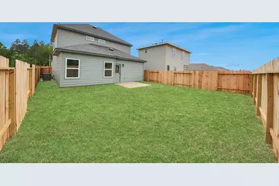 18745 Loom Drive, Conroe, TX 77306 - Photo 45
