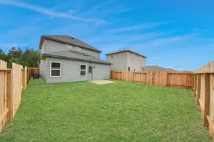 18745 Loom dr, Conroe, TX 77306 - Photo 45