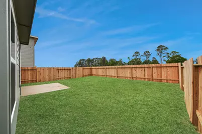 18745 Loom Drive, Conroe, TX 77306 - Photo 43