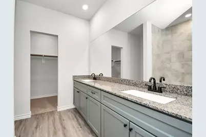 18745 Loom Drive, Conroe, TX 77306 - Photo 21