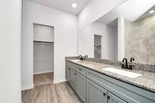 18745 Loom dr, Conroe, TX 77306 - Photo 21