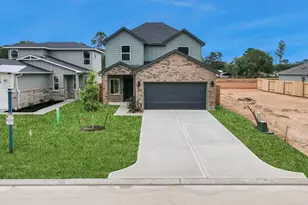 18745 Loom dr, Conroe, TX 77306 - Photo 39