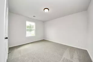 18745 Loom dr, Conroe, TX 77306 - Photo 27