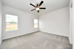 18745 Loom dr, Conroe, TX 77306 - Photo 19