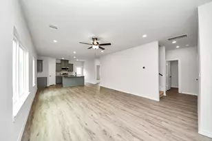 18745 Loom dr, Conroe, TX 77306 - Photo 15