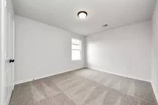 18745 Loom dr, Conroe, TX 77306 - Photo 29