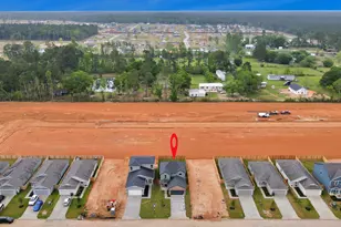 18745 Loom dr, Conroe, TX 77306 - Photo 47