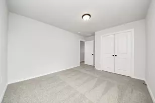 18745 Loom dr, Conroe, TX 77306 - Photo 31