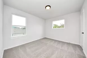 18745 Loom dr, Conroe, TX 77306 - Photo 33