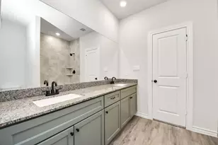 18745 Loom dr, Conroe, TX 77306 - Photo 23