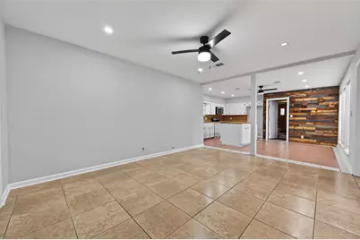 6102 Crakston Street, Houston, TX 77084 - Photo 11