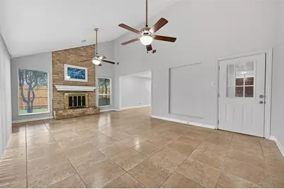 6102 Crakston Street, Houston, TX 77084 - Photo 3