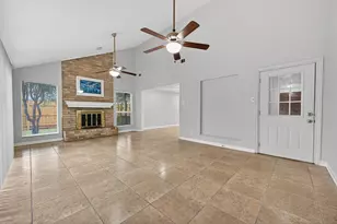 6102 Crakston St, Houston, TX 77084 - Photo 3