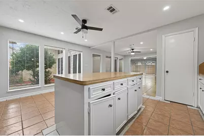 6102 Crakston Street, Houston, TX 77084 - Photo 13