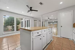 6102 Crakston St, Houston, TX 77084 - Photo 13