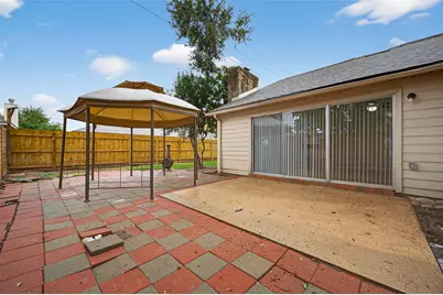 6102 Crakston Street, Houston, TX 77084 - Photo 39