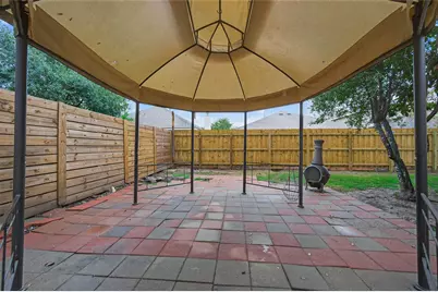 6102 Crakston Street, Houston, TX 77084 - Photo 43