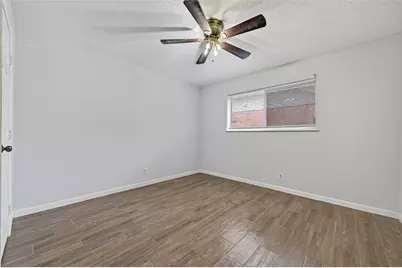 6102 Crakston Street, Houston, TX 77084 - Photo 27