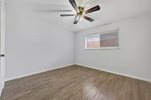 6102 Crakston St, Houston, TX 77084 - Photo 27