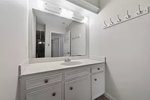 6102 Crakston St, Houston, TX 77084 - Photo 29