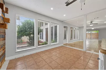 6102 Crakston Street, Houston, TX 77084 - Photo 9