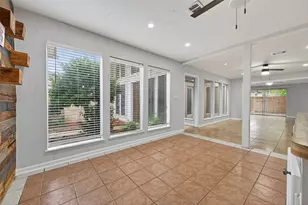 6102 Crakston St, Houston, TX 77084 - Photo 9